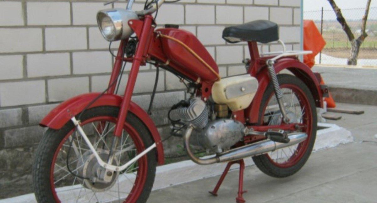 Верховина 4