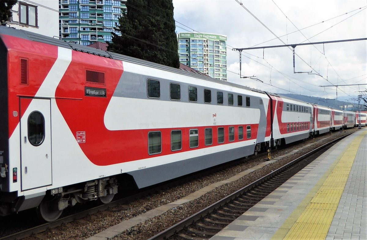 Северная Пальмира 035а