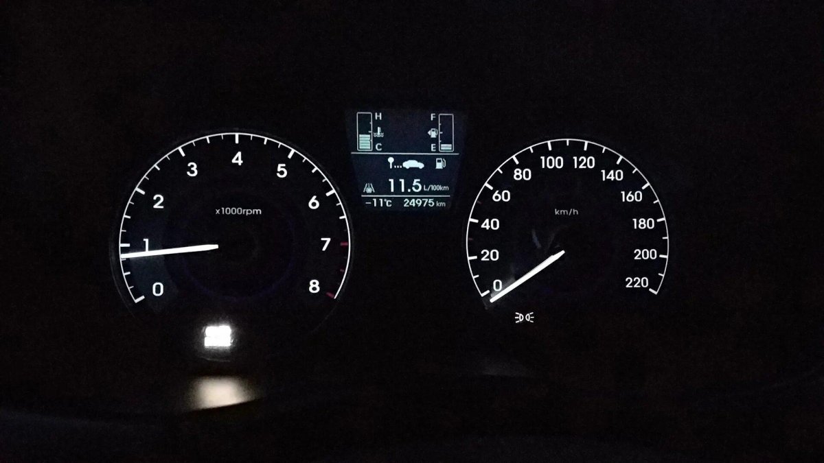 Пересвет Солярис