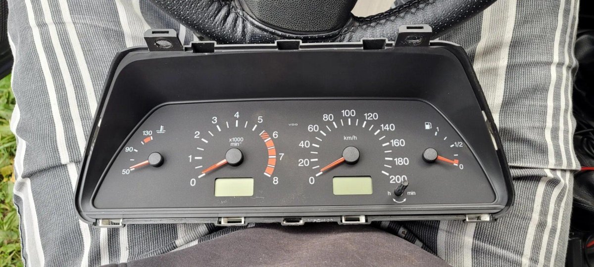 2115-3801010 С колодцами серебро кольца