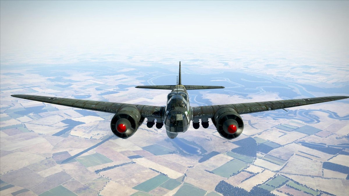 Ил-102 Штурмовик