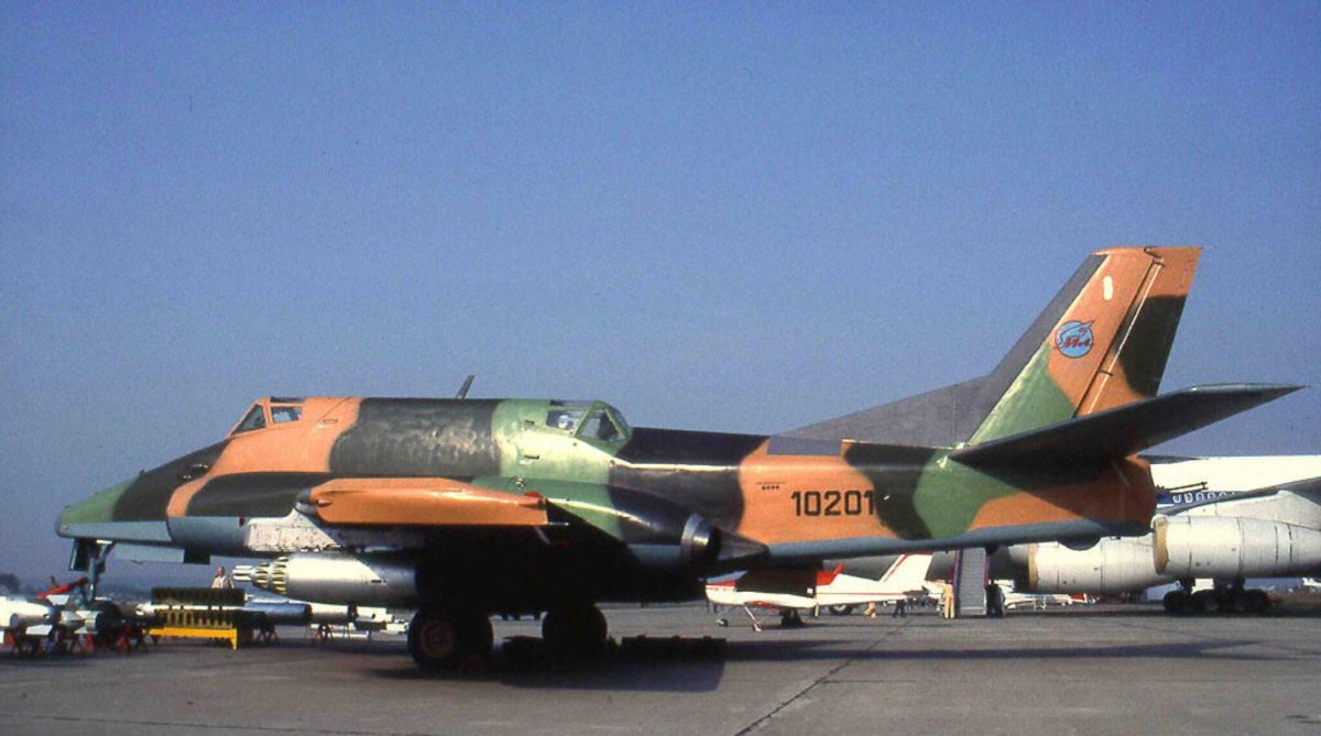 Ил-102 Штурмовик