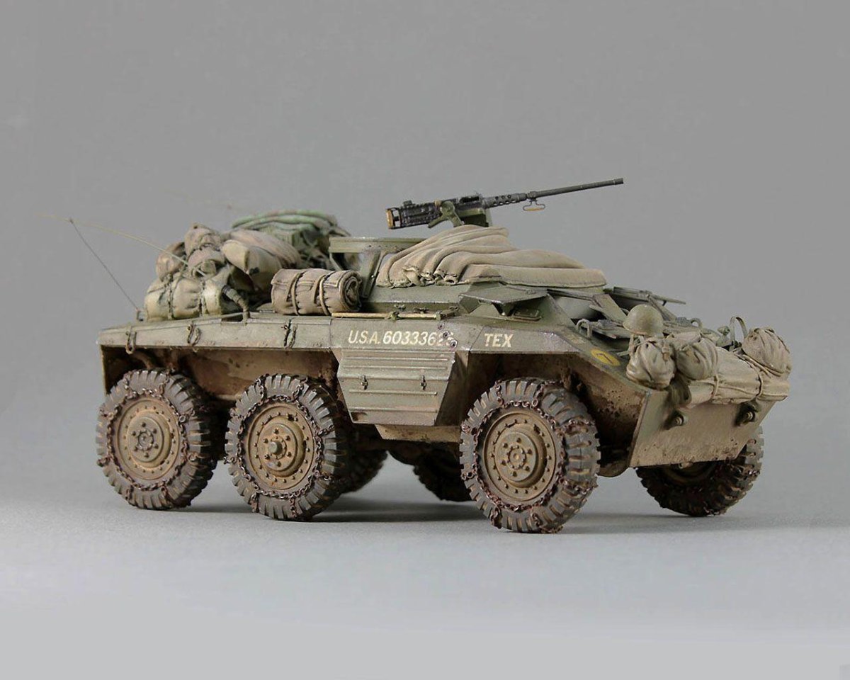 35229 Tamiya