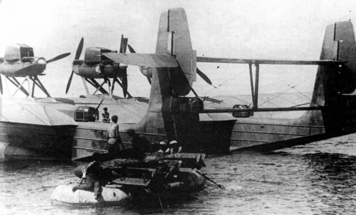 Ант-22 самолет