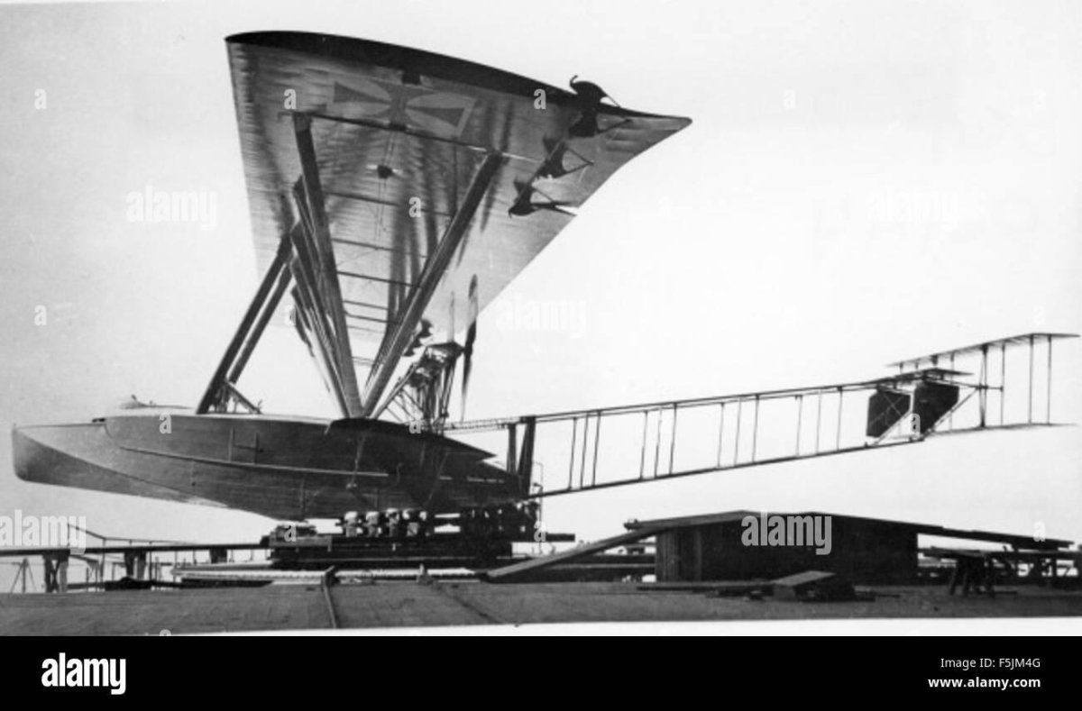 Клаудиус Дорнье