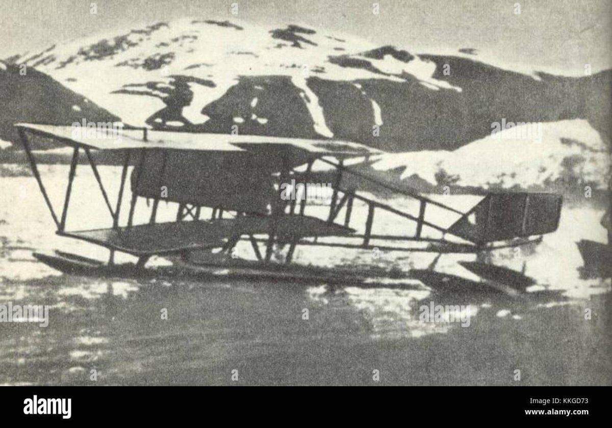 Ян Иосифович Нагурский