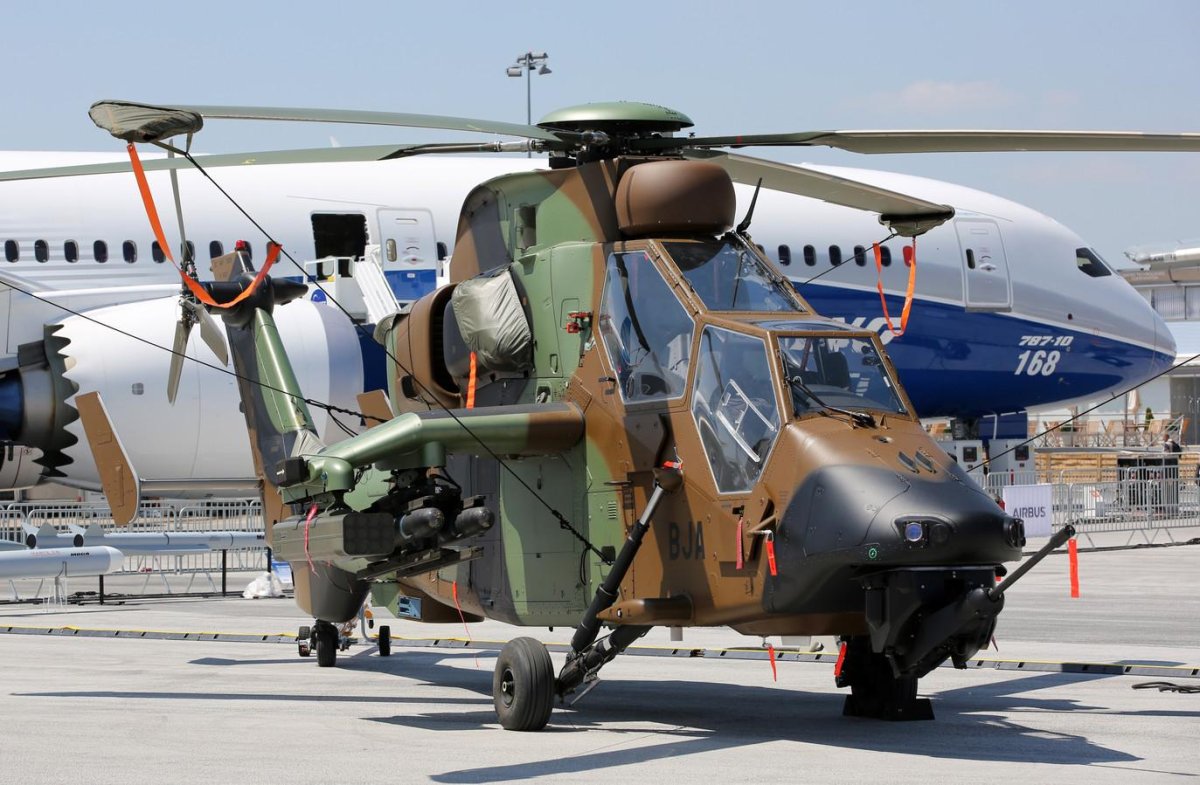 Eurocopter x3 вертолет