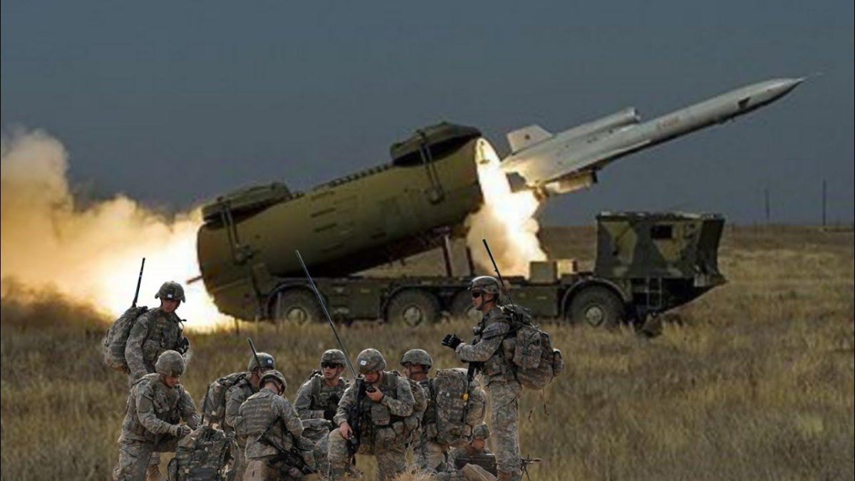 БПЛА ту-143 «рейс» (ВР-3)