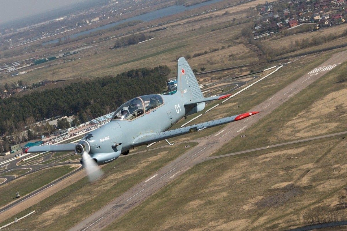 УТС-800 кабина