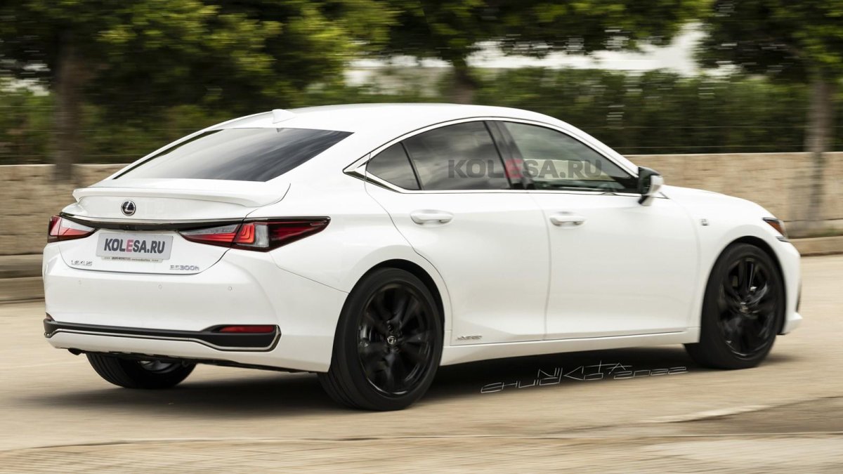 Супра седан бизнес класс