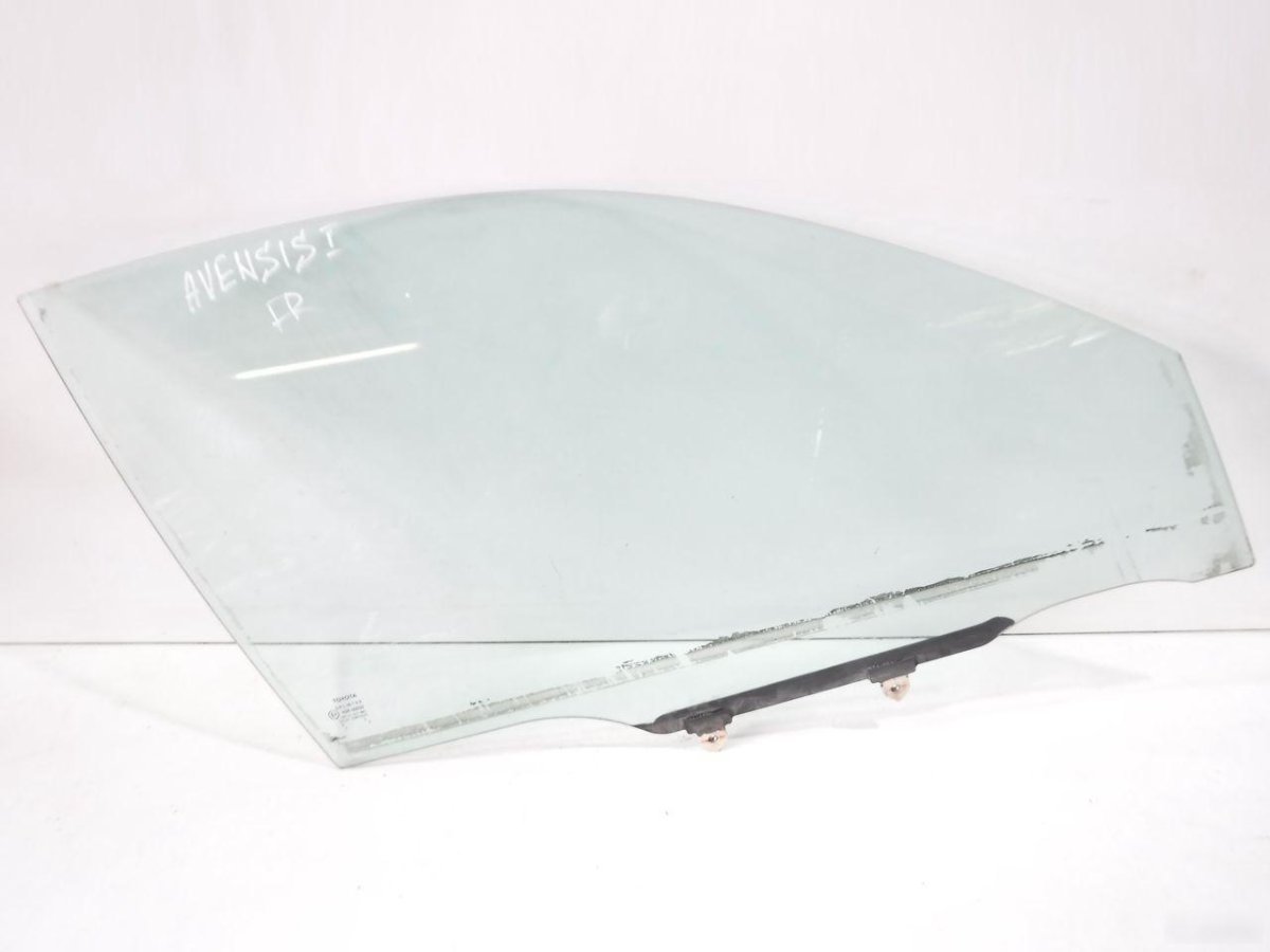 51328169014 Фото