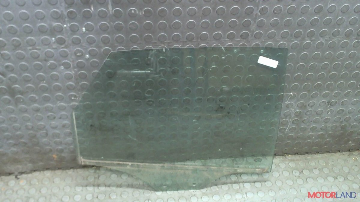 Двери джип Либерти 2002 года