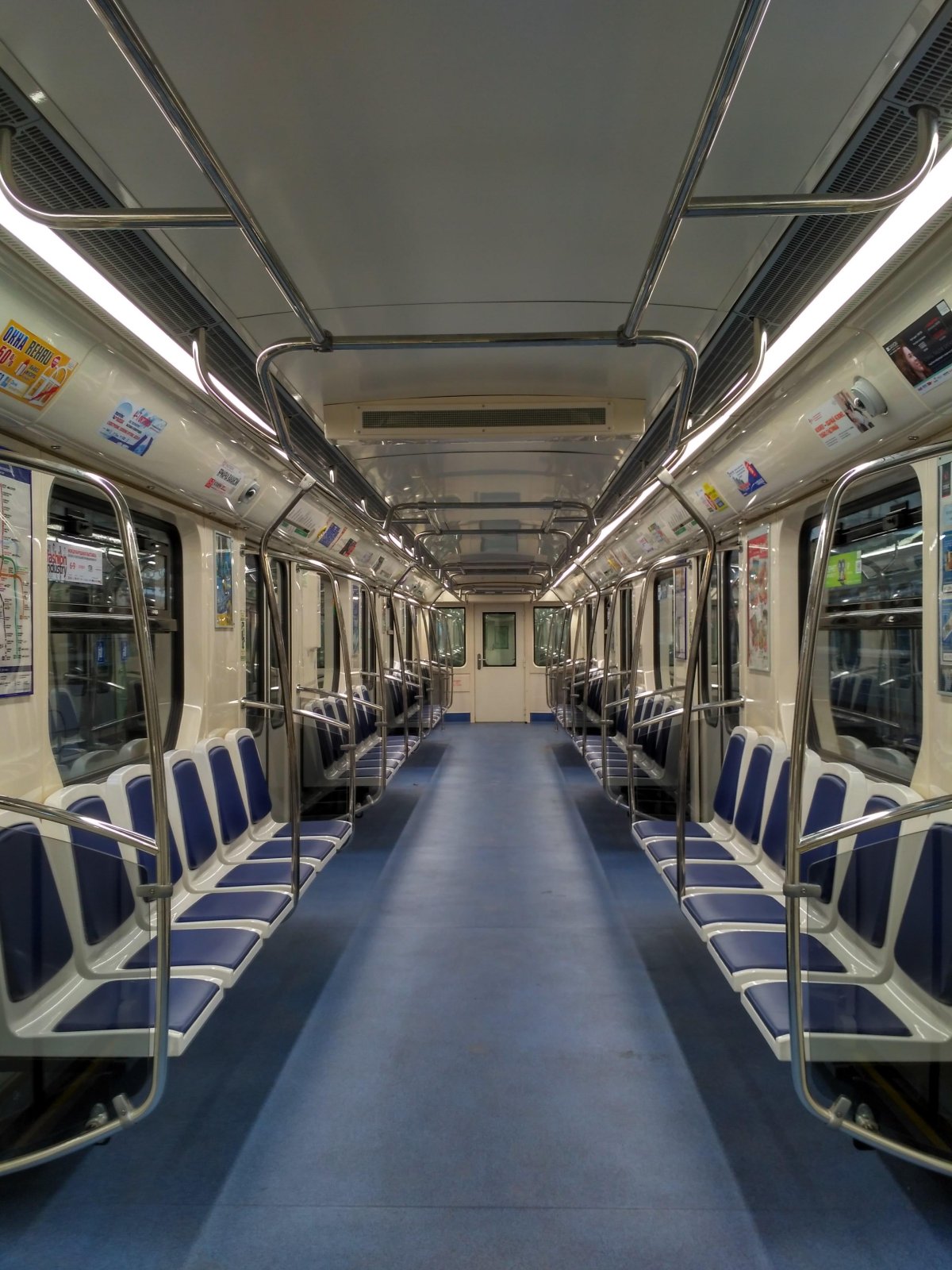 81-556/557/558 Нева