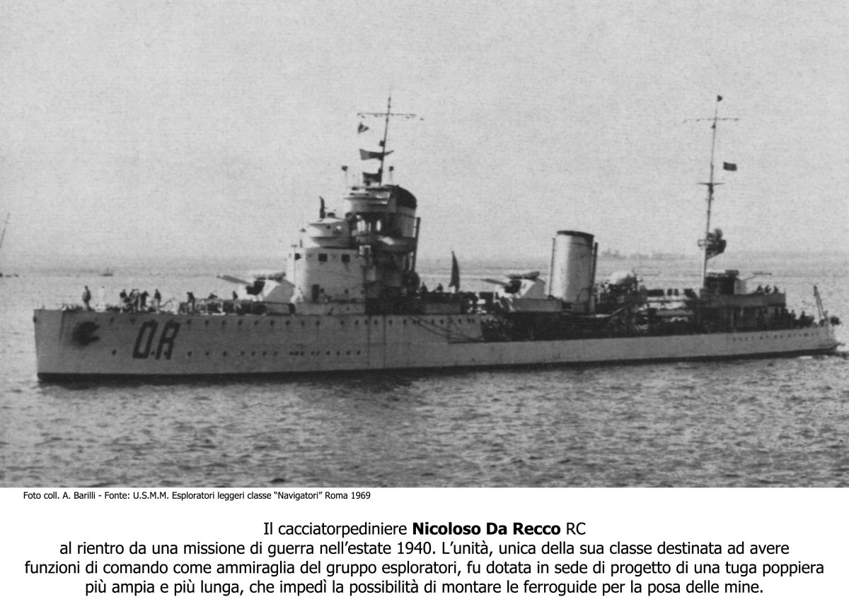 Бой у Доггер банки 1915