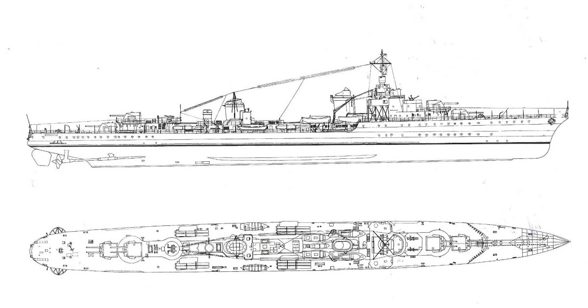 USS Barton (DD-599)