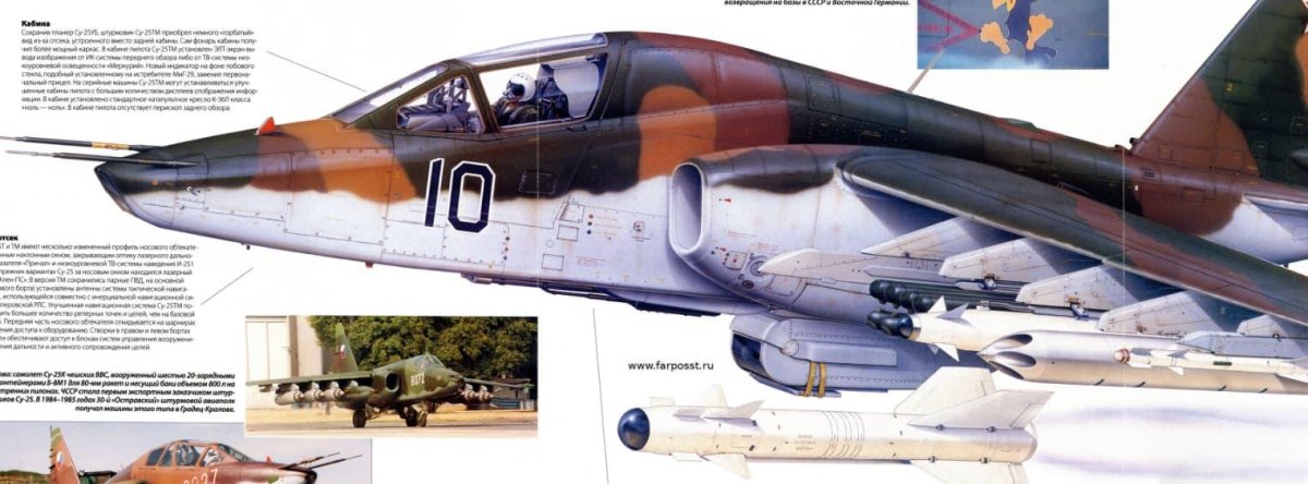 Контейнер Меркурий Су 25т