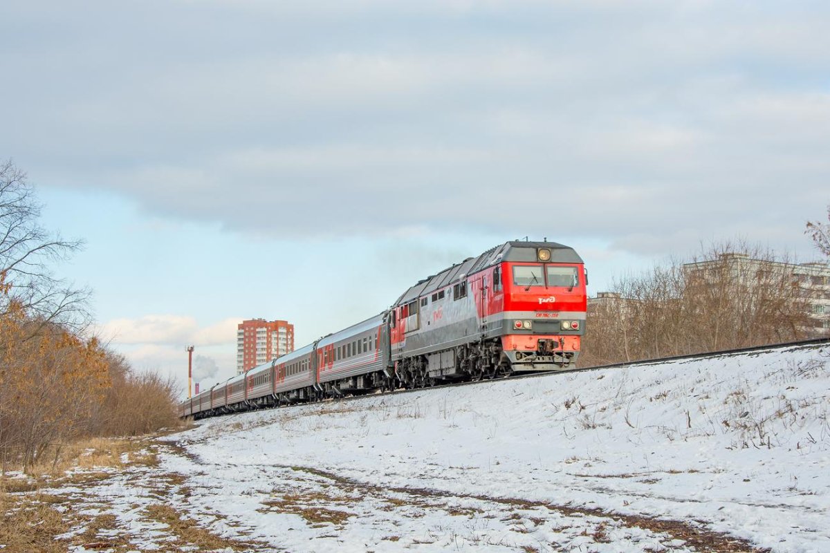 Тэп70бс Марий Эл