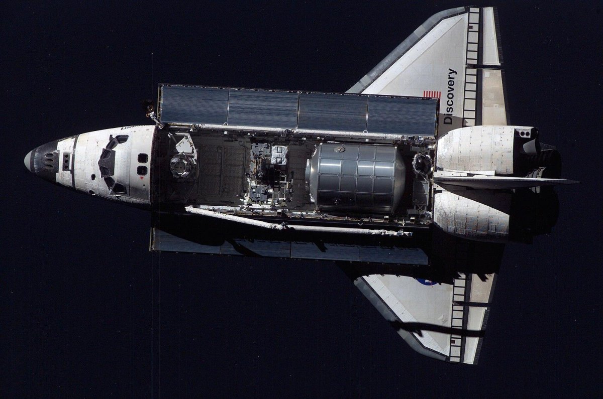 Sts114r
