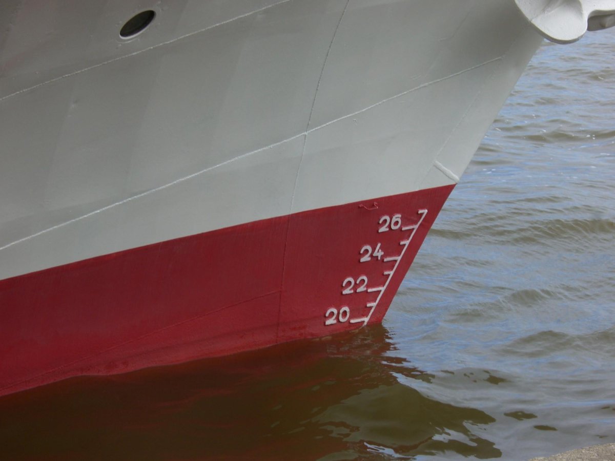 КВЛ Ватерлиния