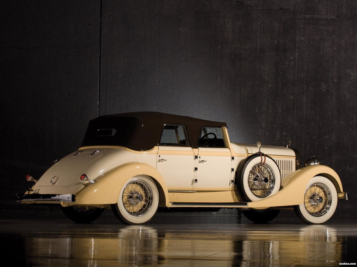 Грузовик испано Сюиза т-69