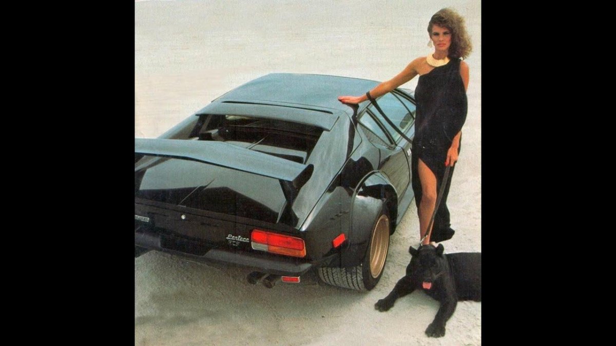 Кузовное ателье