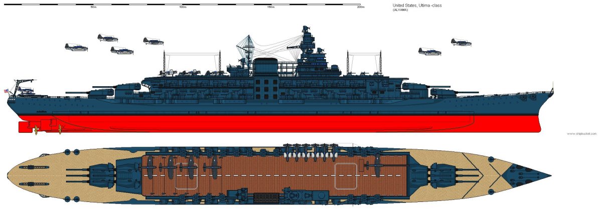 Тайхо авианосец