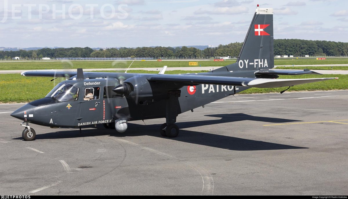 Ra 0520 самолет