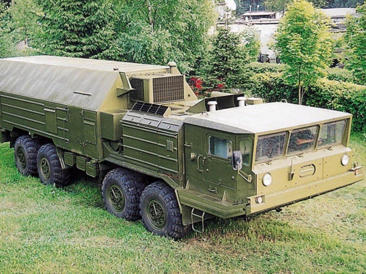 Баз -69092 «вощина-1»