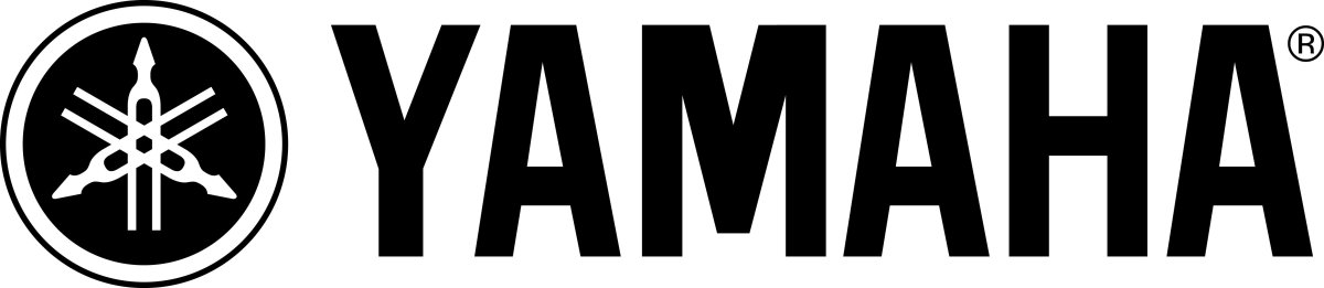 Yamaha эмблема