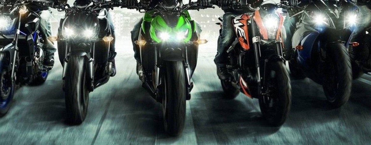 Мото обложка для группы