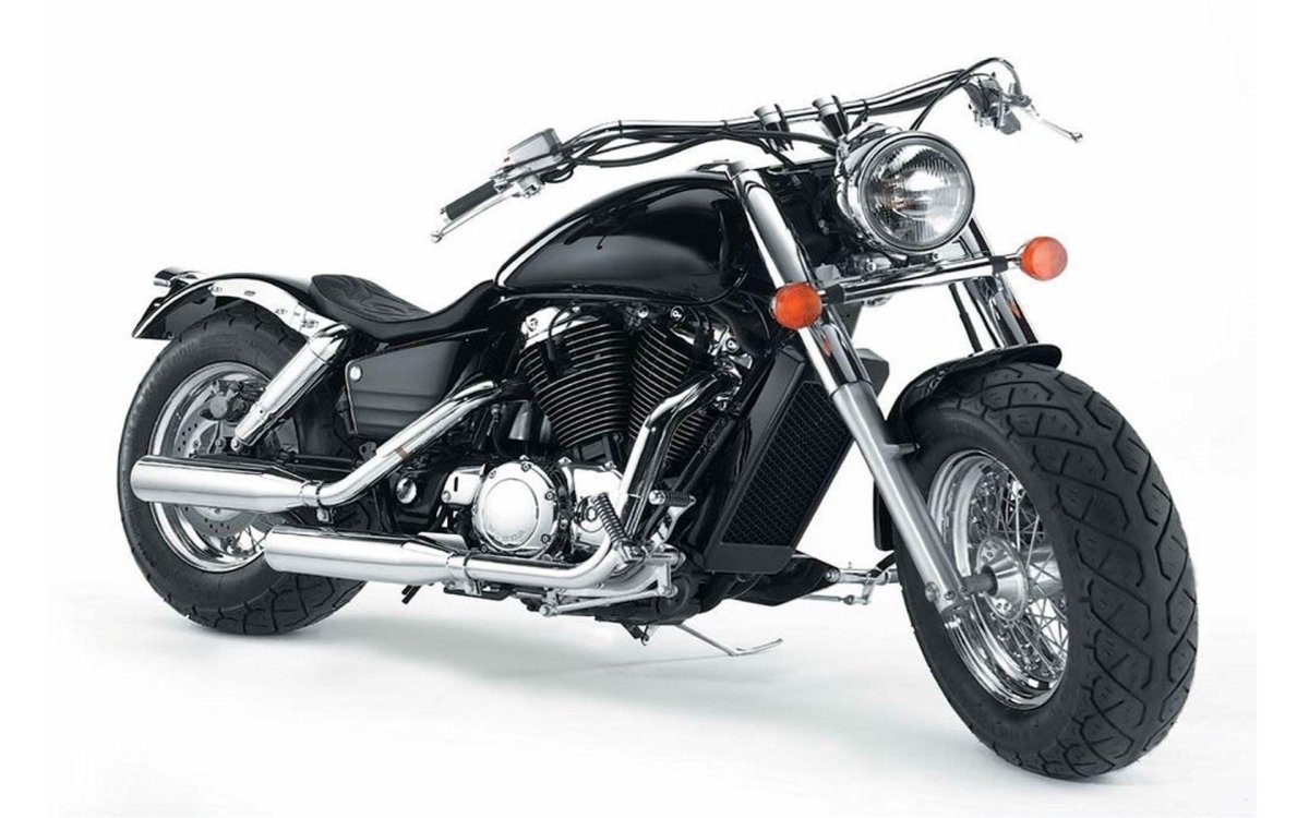 Харлей Дэвидсон мотоциклы