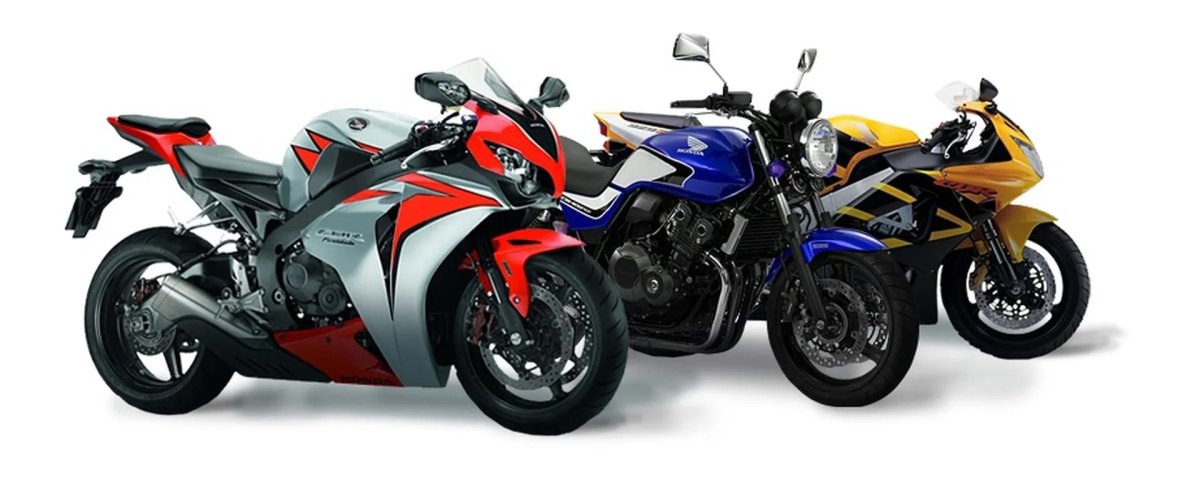 Honda CBR 1000 RR PNG
