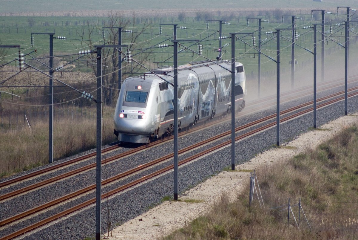 TGV POS v150