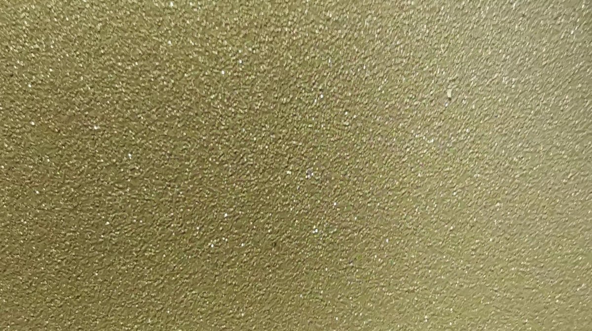 Mobihel 630 кварц