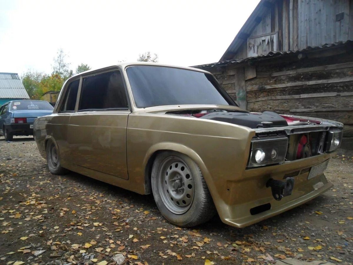 Антилопа Люкс 277 цвет