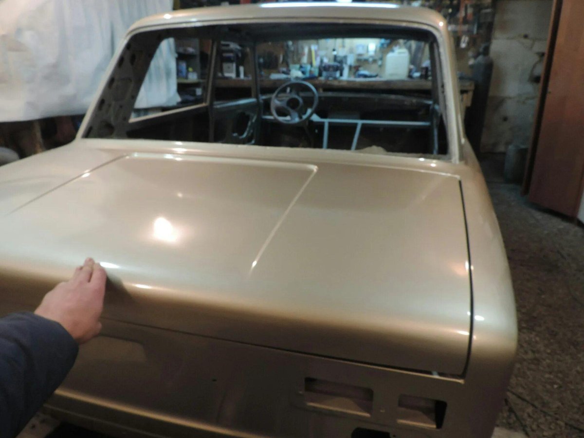 Краска приз 276 Мобихел