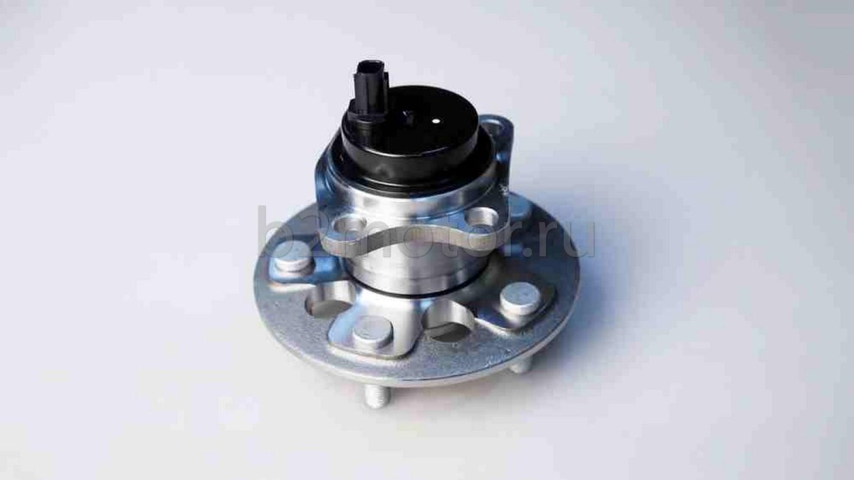 42450-12090 Ступица задняя