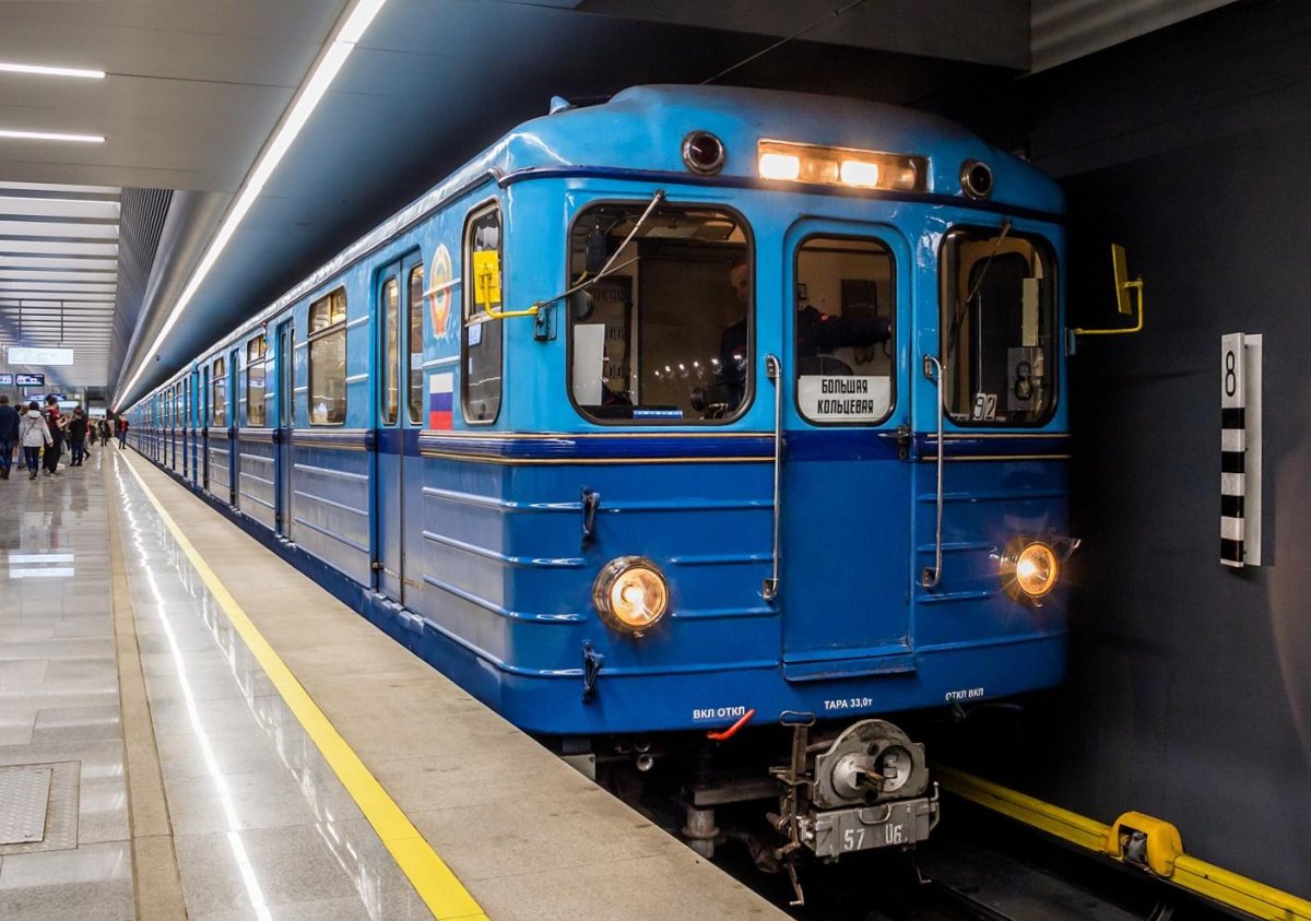 Парадный еж3