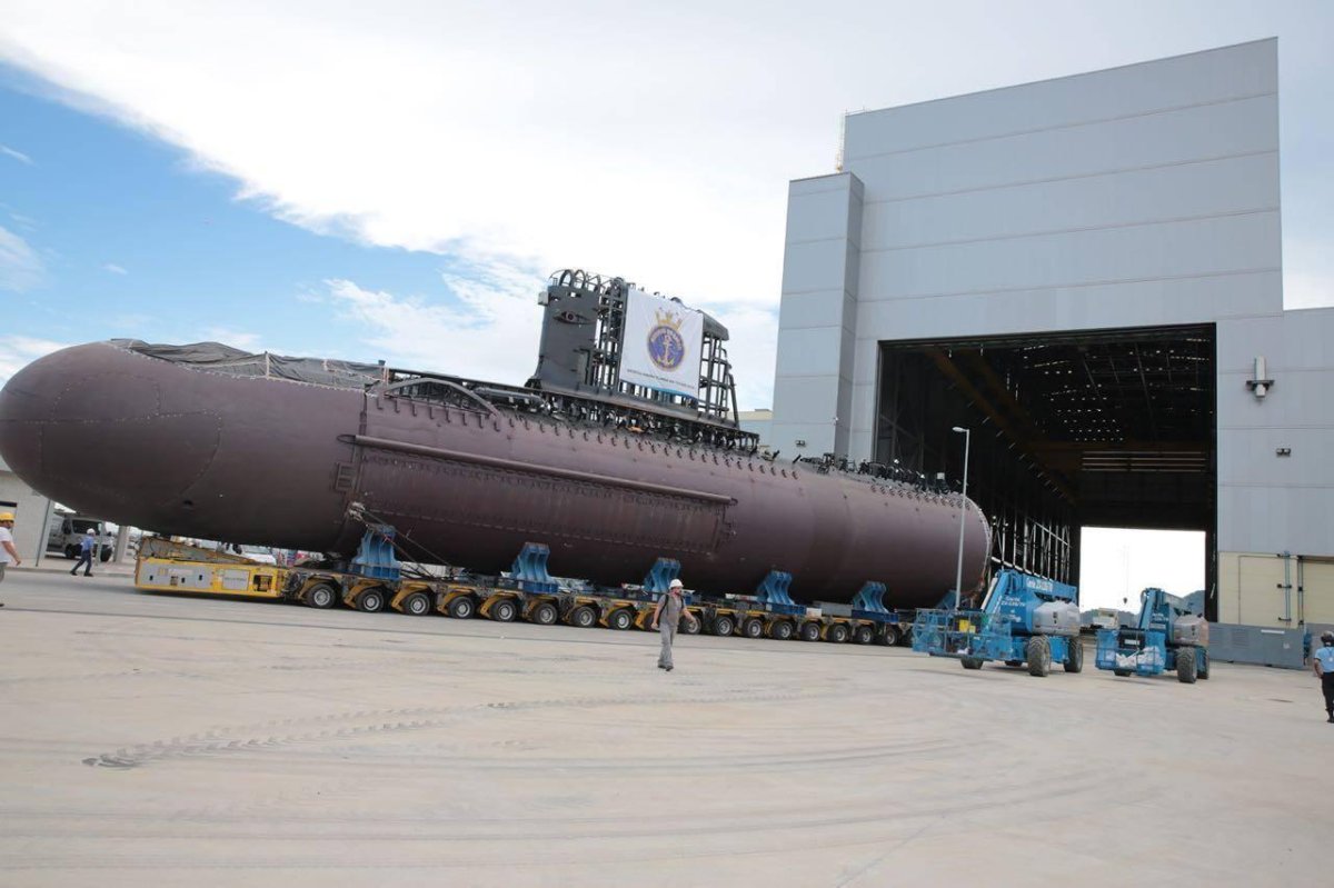 Россия сув ости Кемаси