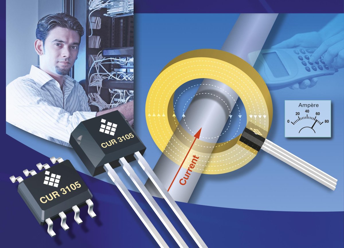 Эффект холла ионный двигатель