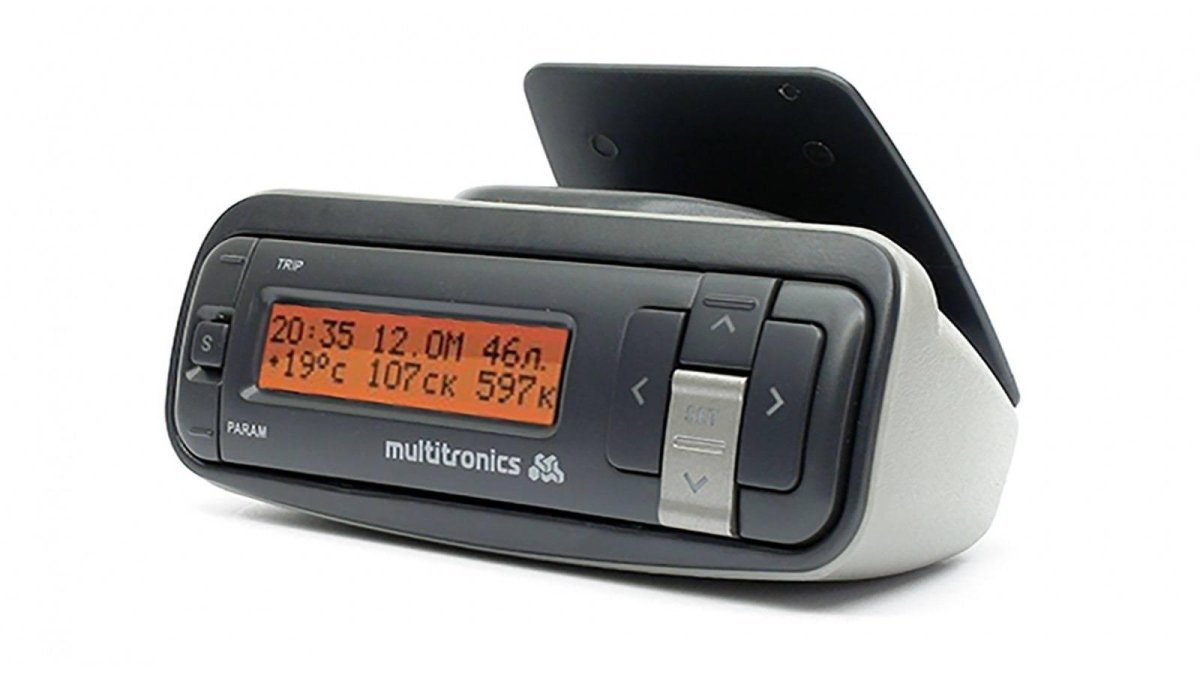 Мультитроникс 1031 upl