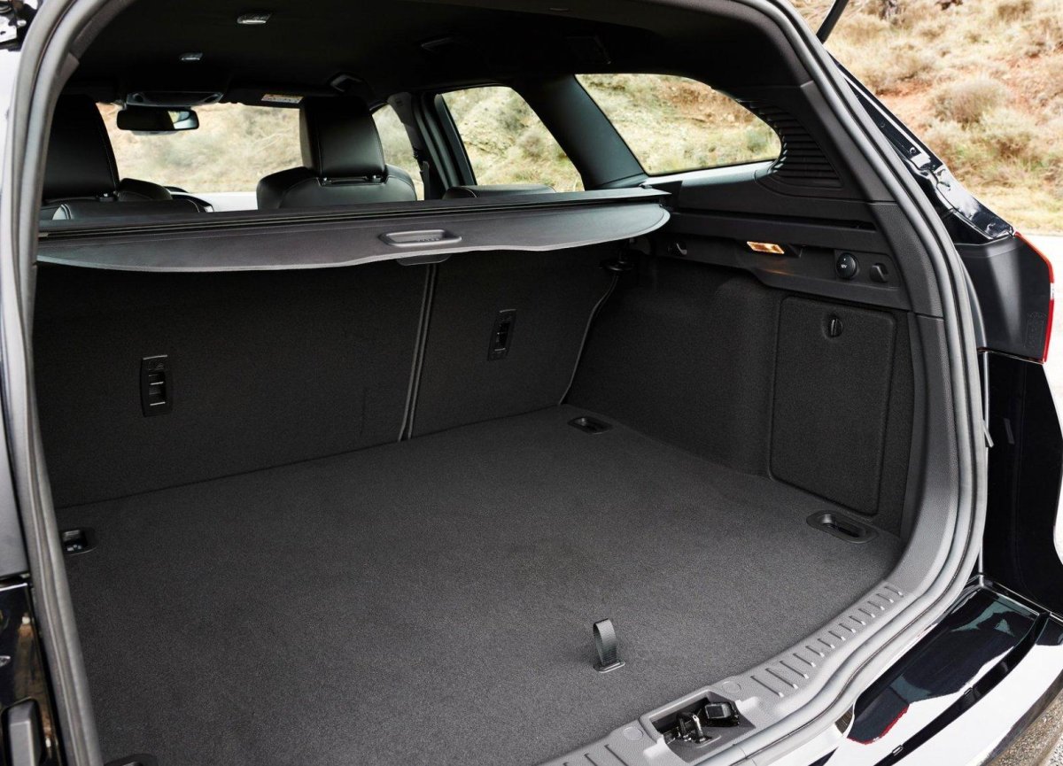 Форд фокус 3 универсал