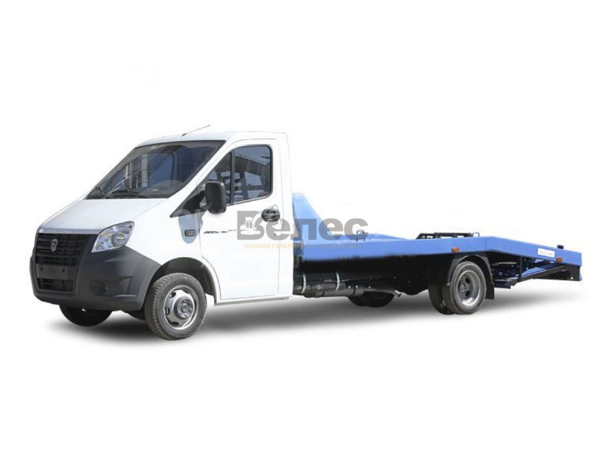 Некст фермер эвакуатор