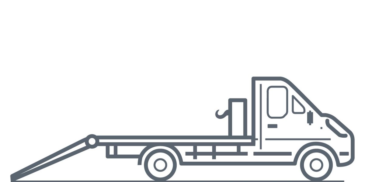 Газель Некст эвакуатор рисунок