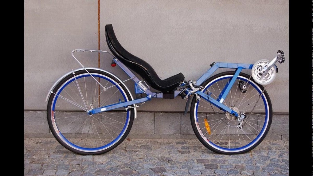 Ринцлер лигерад