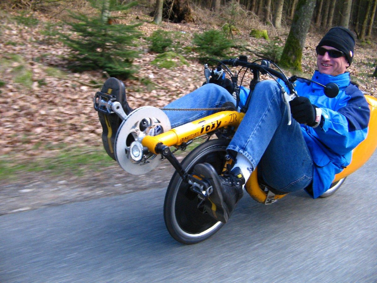 Лигерад питон