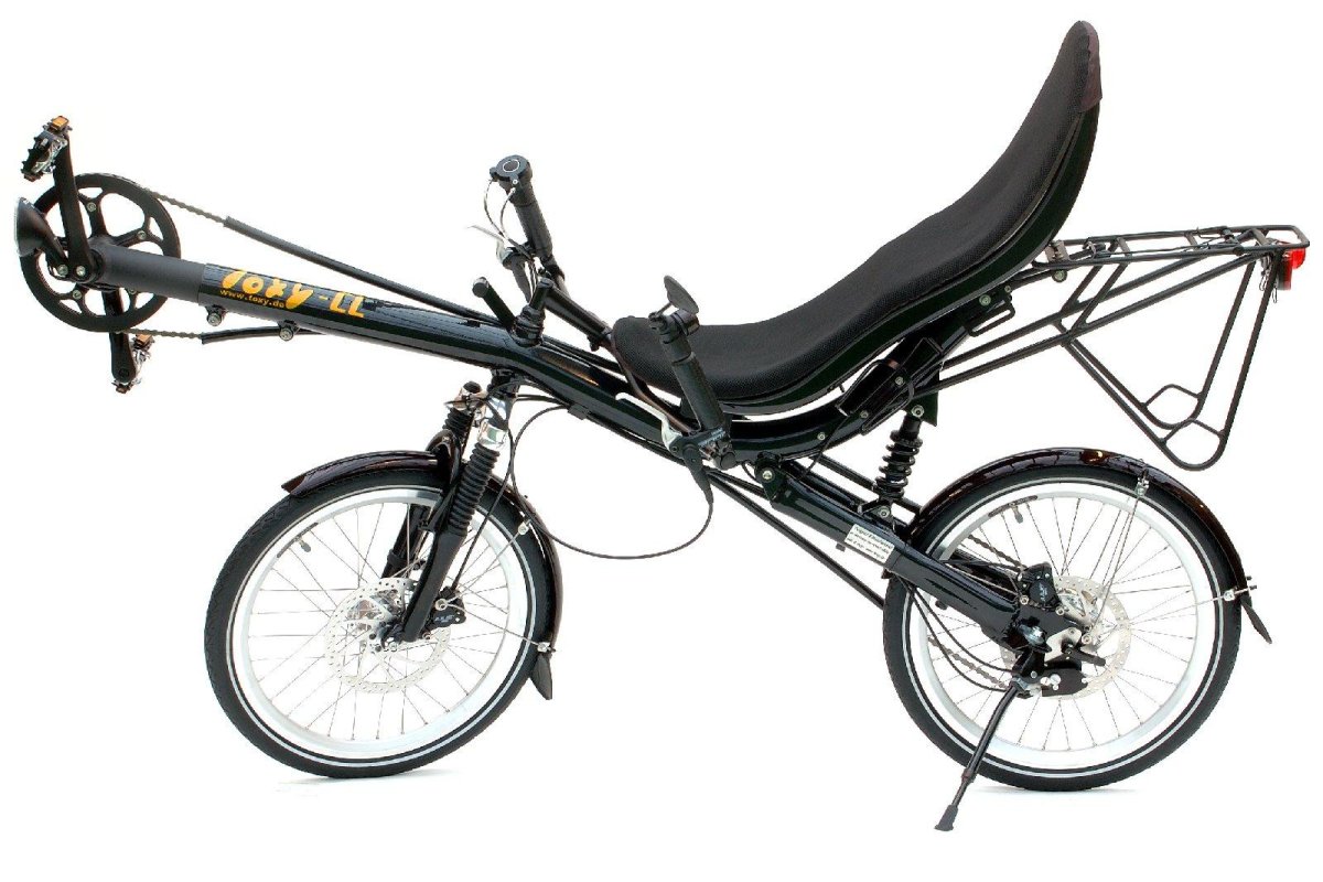 Лигерад Пифагор