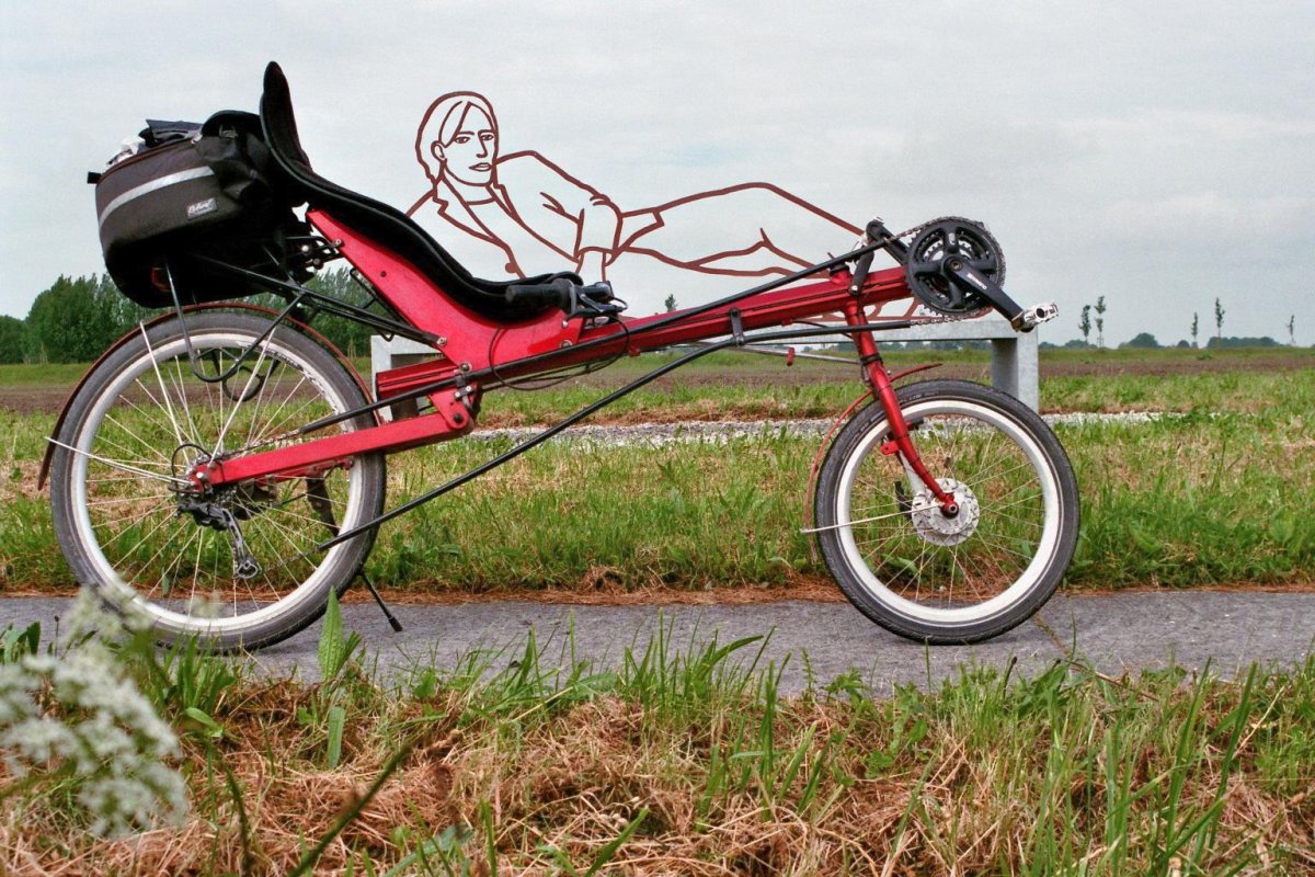 Лигерад Пифагор