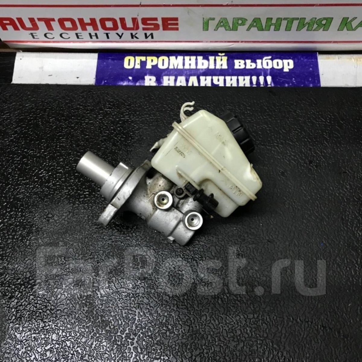 Опель Астра н ГТЦ 2005