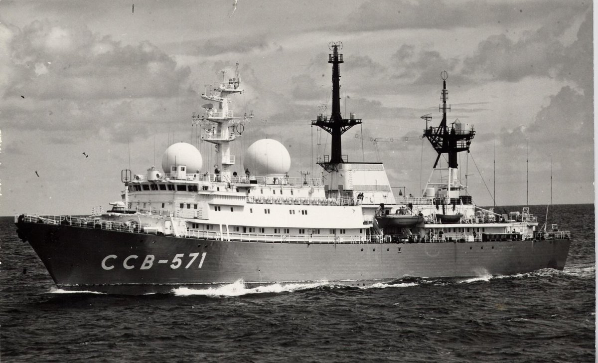 БРЗК Беломорье 571